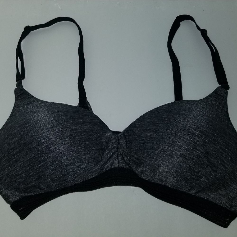 🦋Blissful BENEFITS by WARNER'S 34 C.